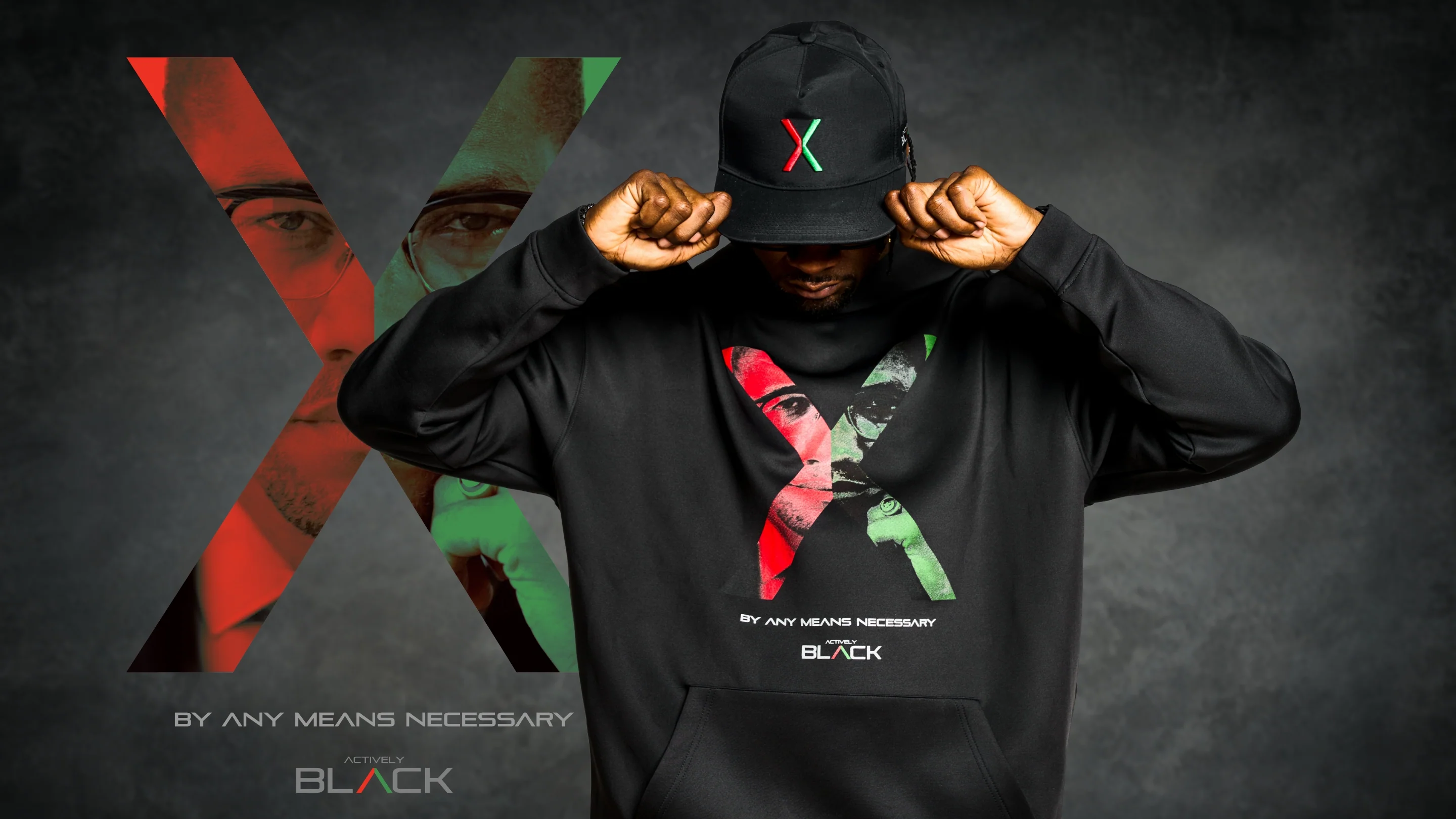 Excellence in Every Stitch