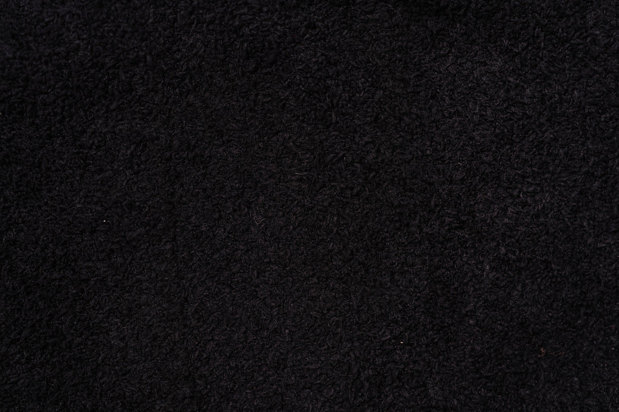 Cozy Pullover Hoodie - Image 15
