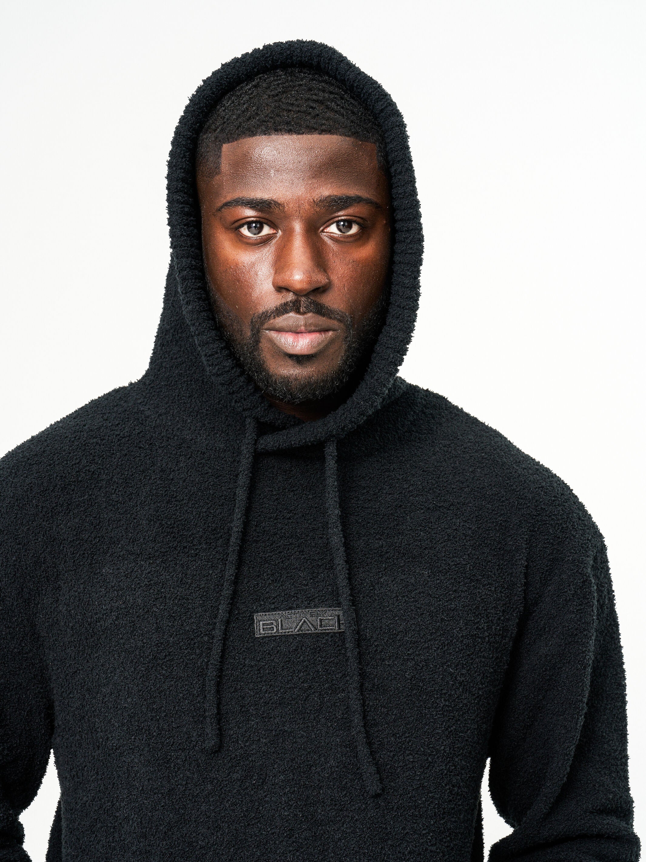 Cozy Pullover Hoodie - Image 11