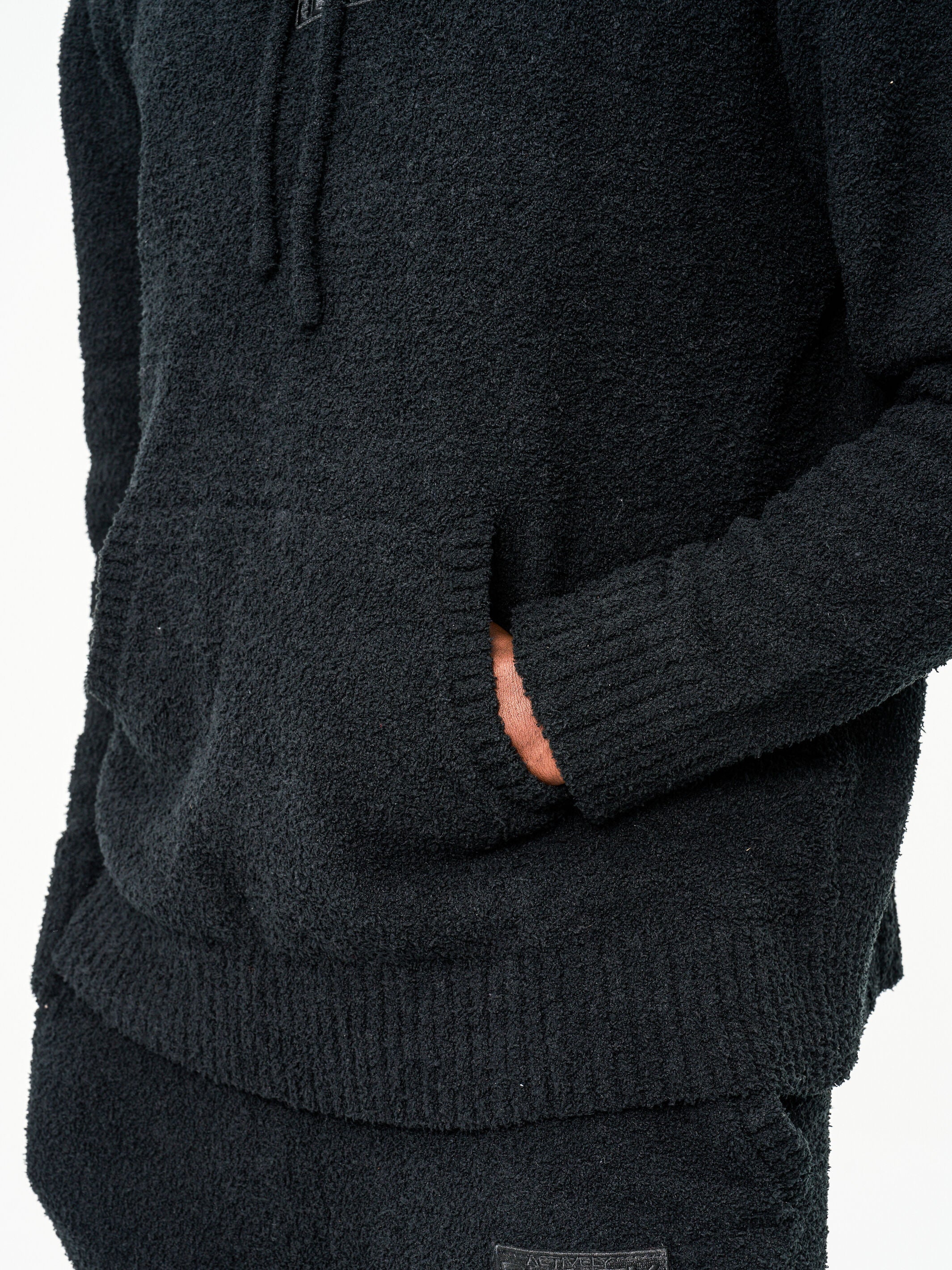 Cozy Pullover Hoodie - Image 18