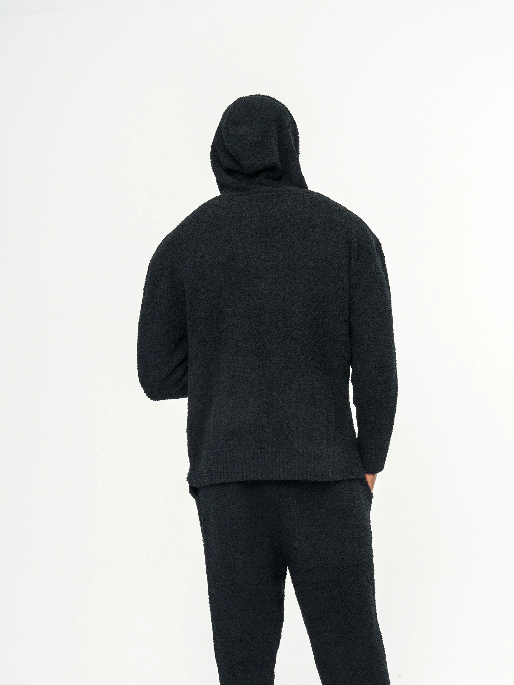 Cozy Pullover Hoodie - Image 20