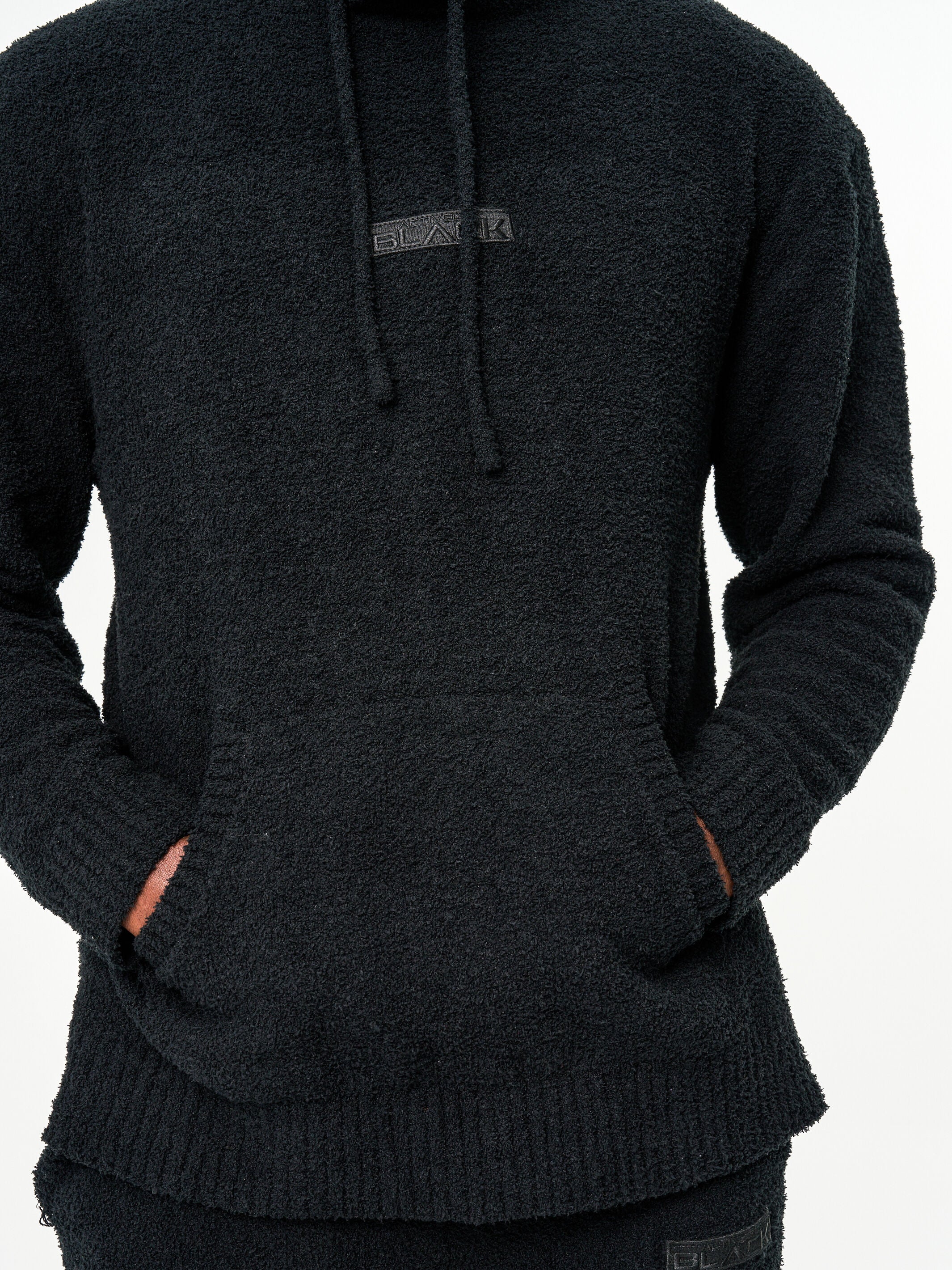 Cozy Pullover Hoodie - Image 22