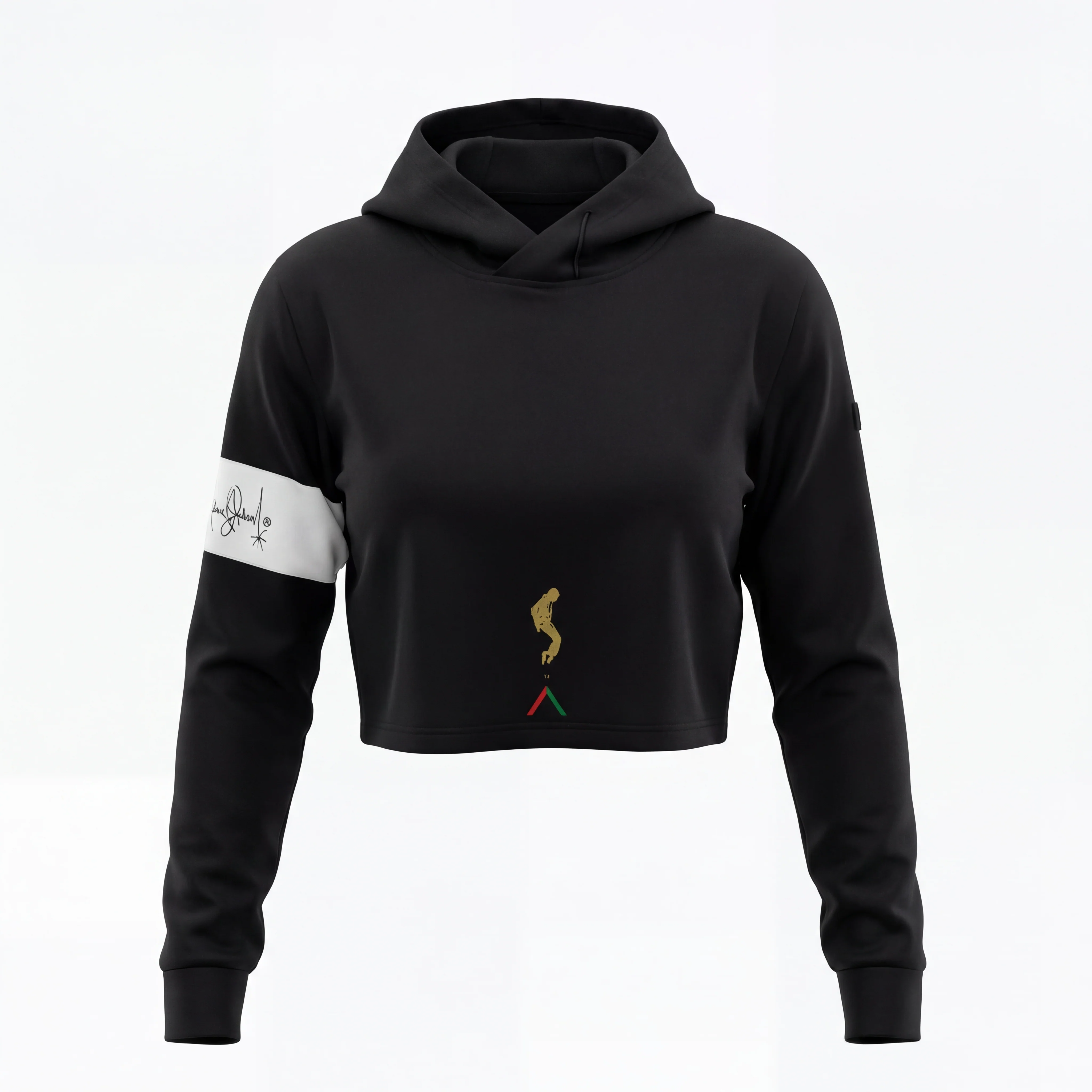 Best Sellers Women
