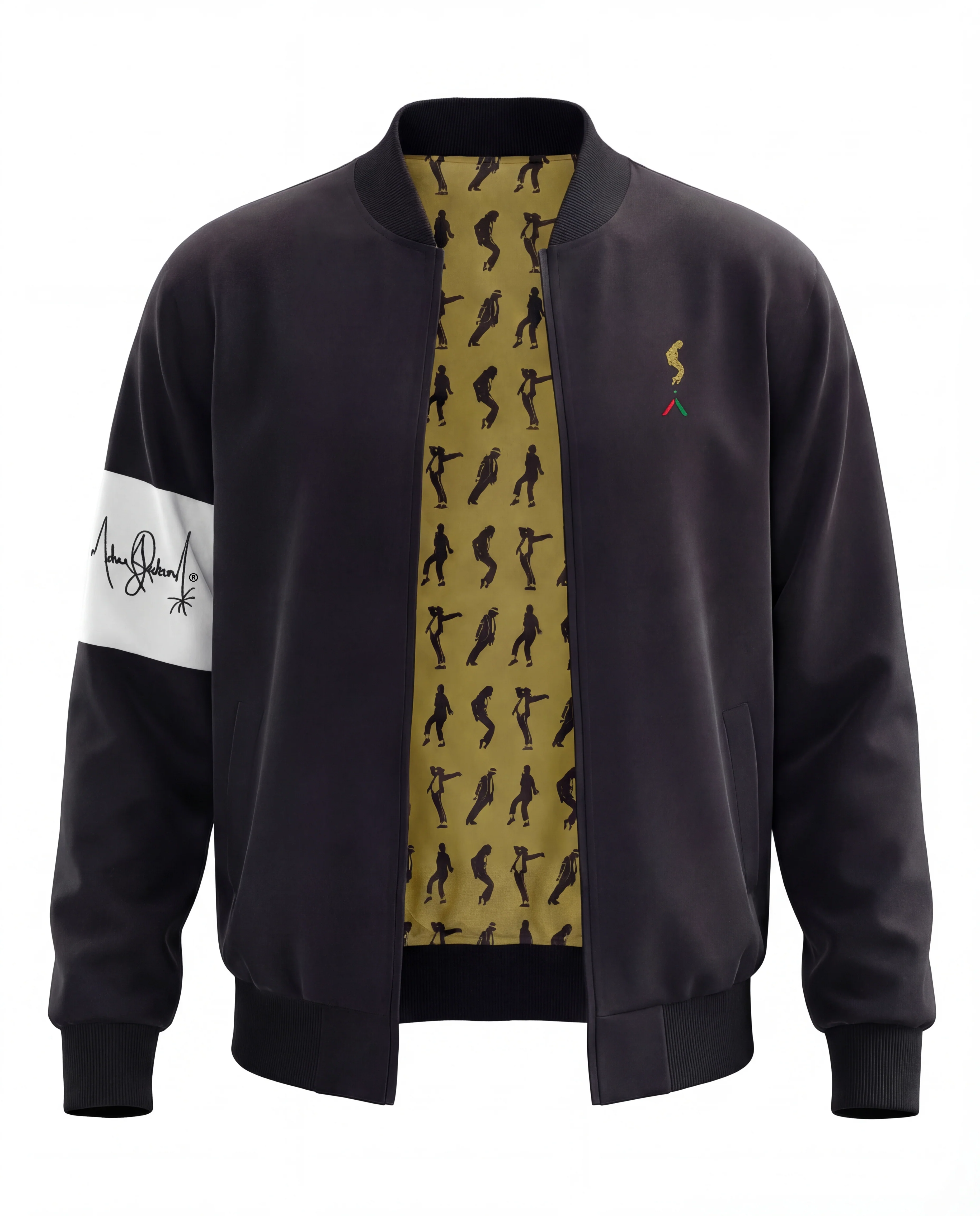 All Women's Shirts & Tops