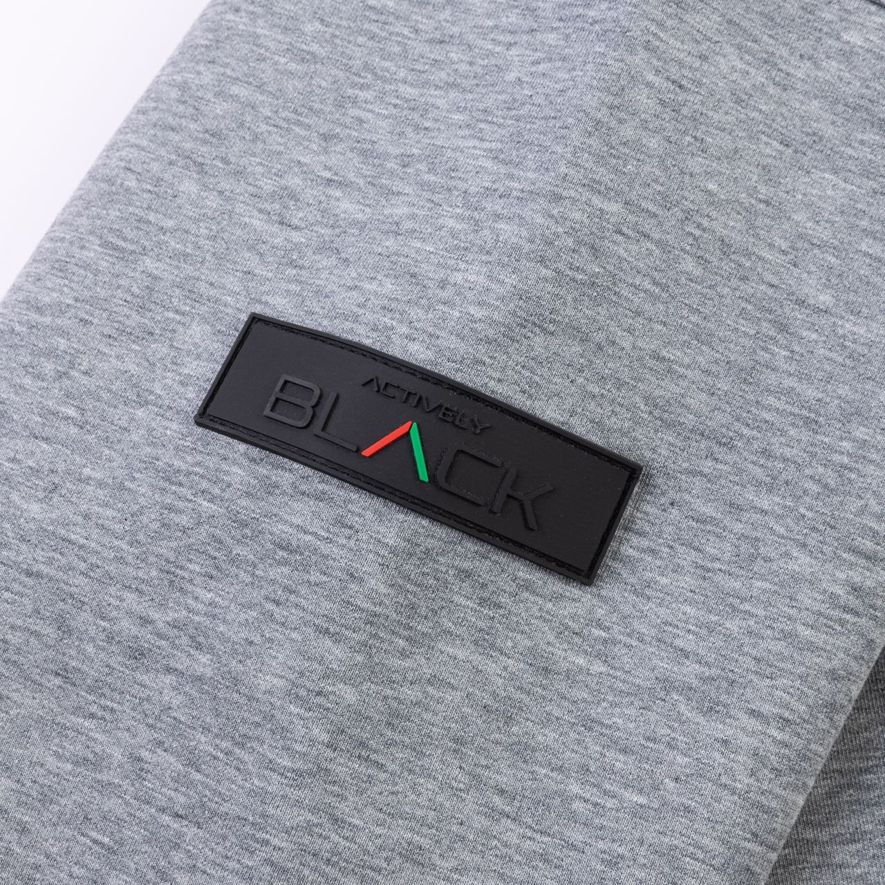 Performance Tech Logo Crewneck 2.0 - Image 12
