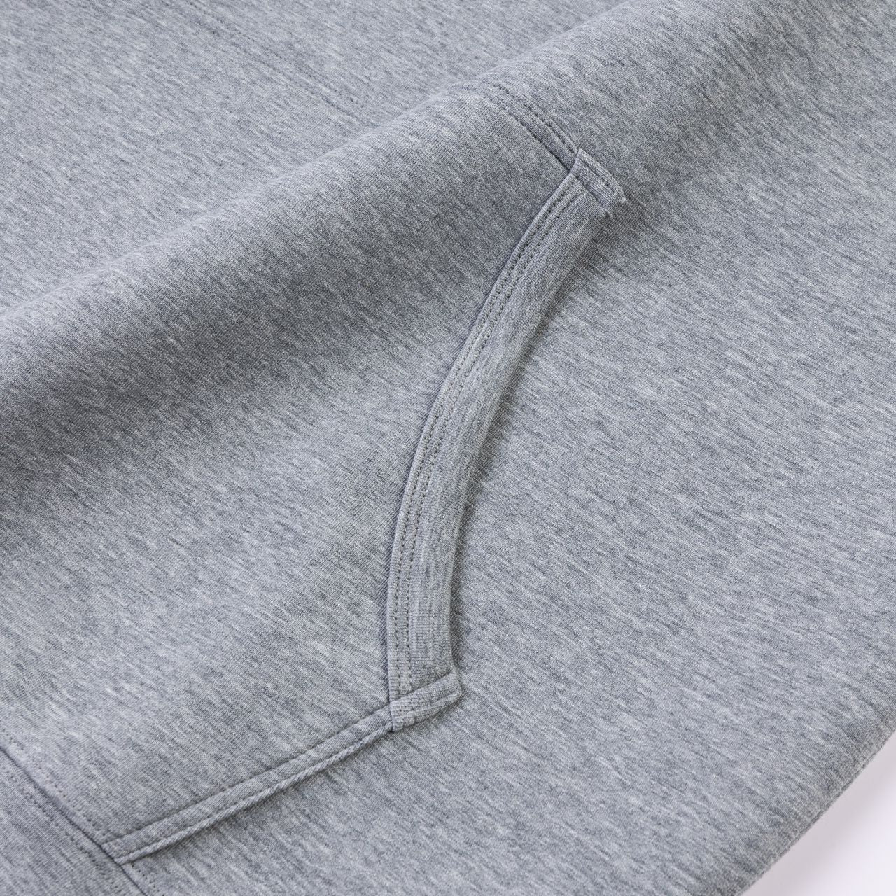 Performance Tech Logo Crewneck 2.0 - Image 13
