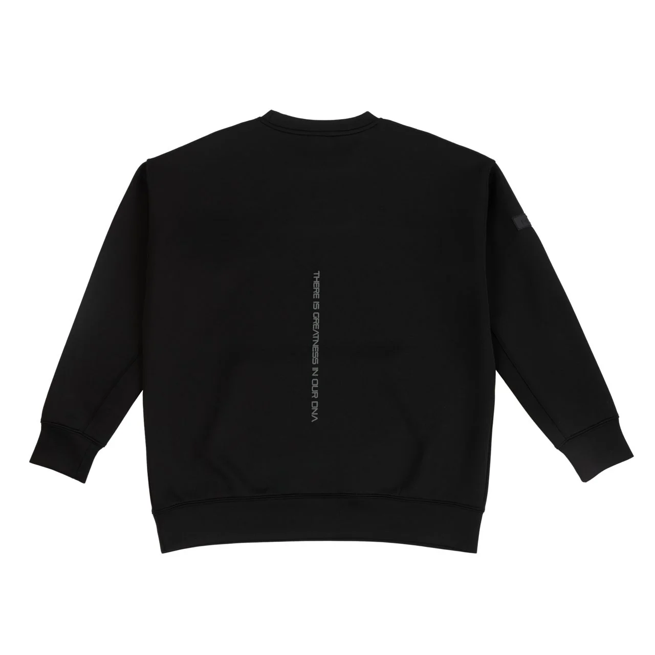 Performance Tech Logo Crewneck 2.0 - Image 16
