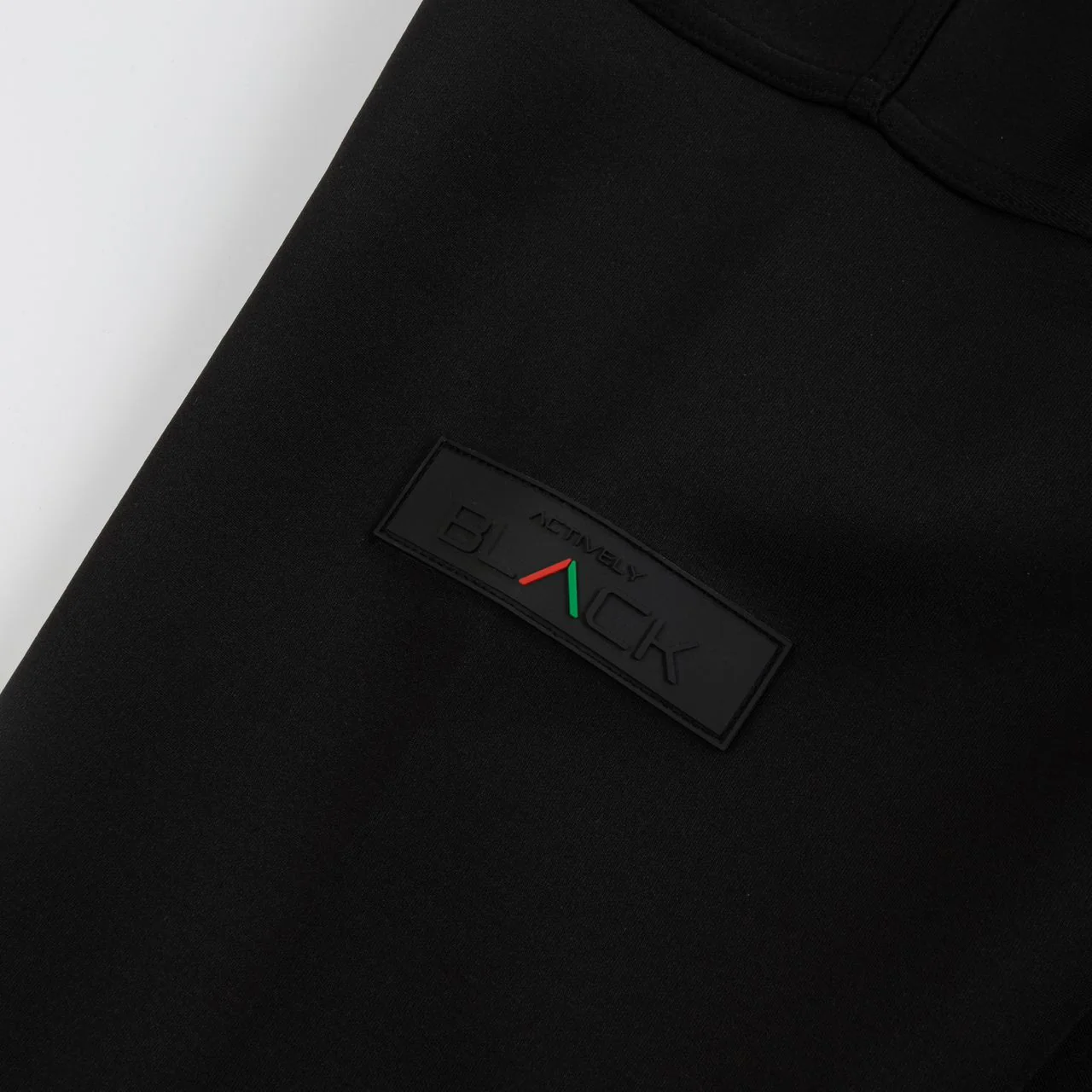 Performance Tech Logo Crewneck 2.0 - Image 18