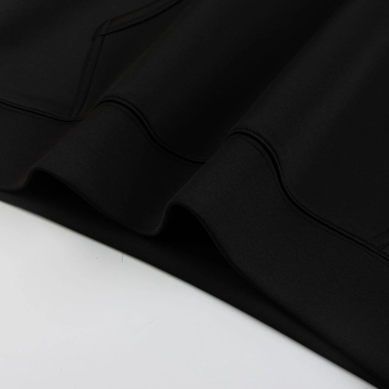 Performance Tech Logo Crewneck 2.0 - Image 19