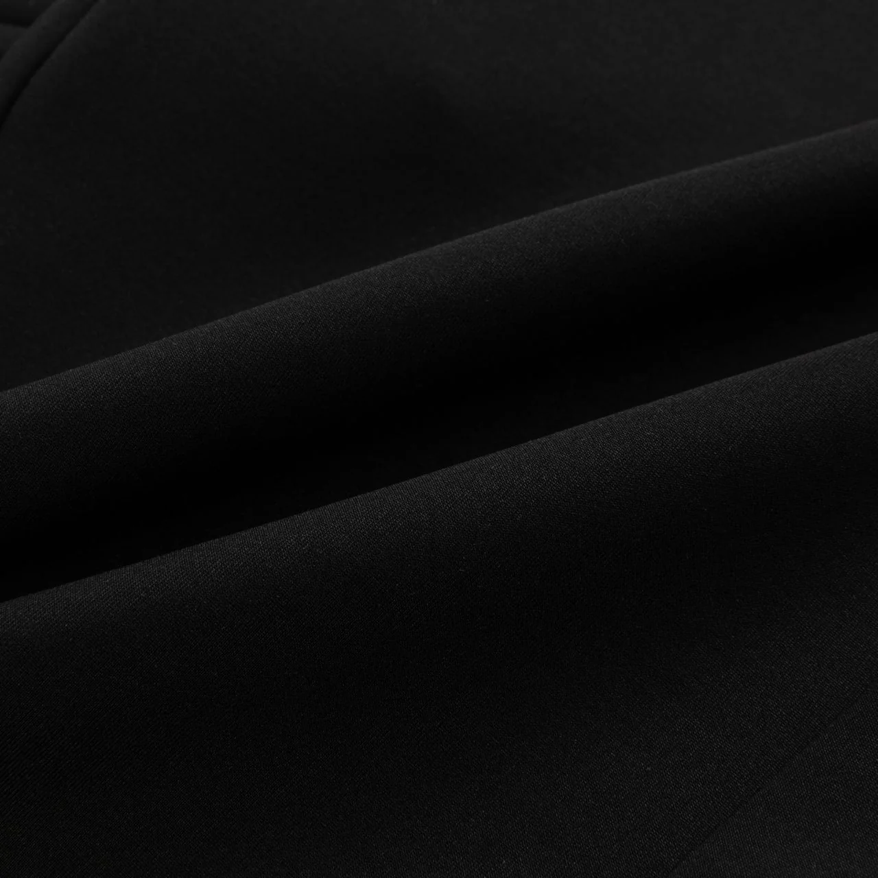 Performance Tech Logo Crewneck 2.0 - Image 21