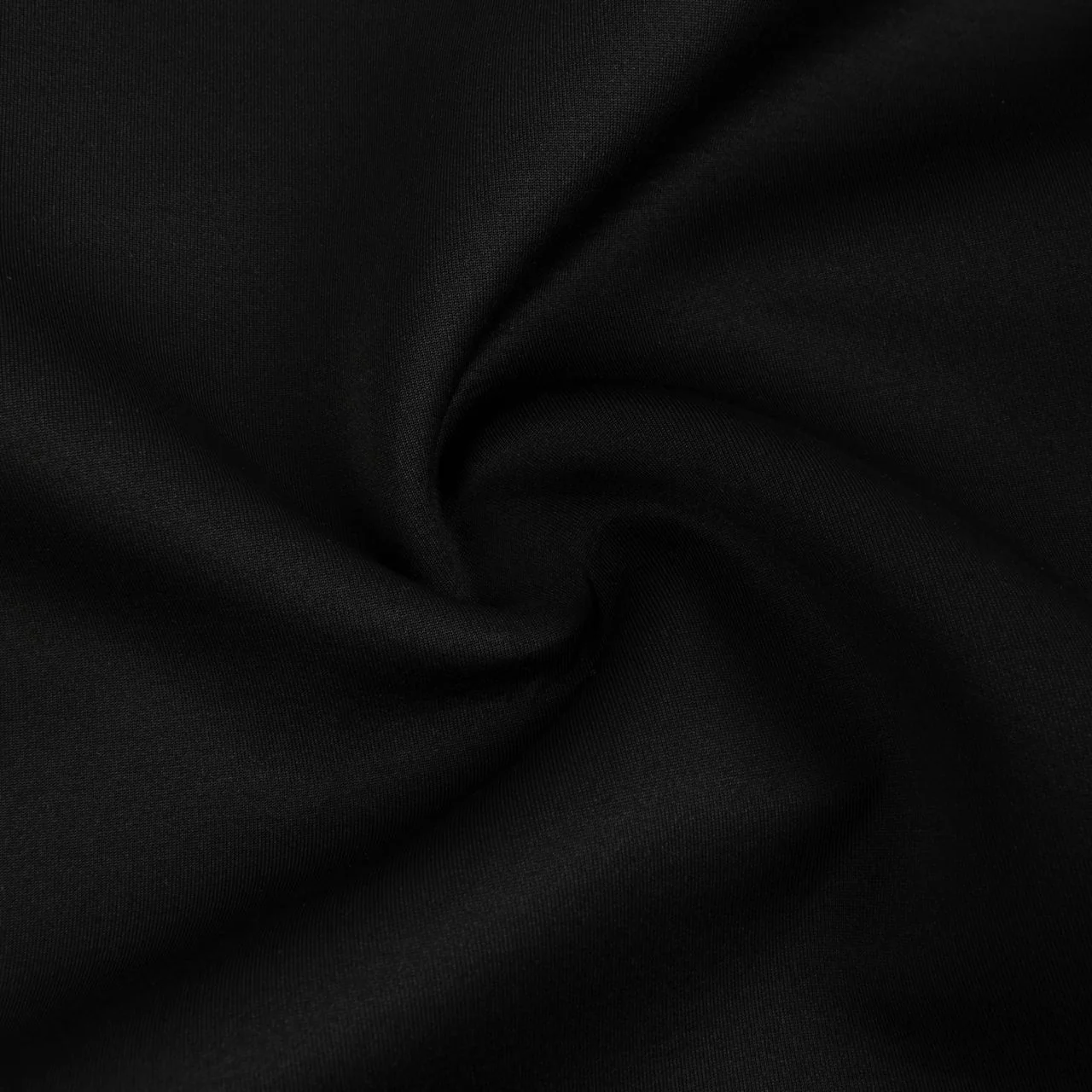 Performance Tech Logo Crewneck 2.0 - Image 22