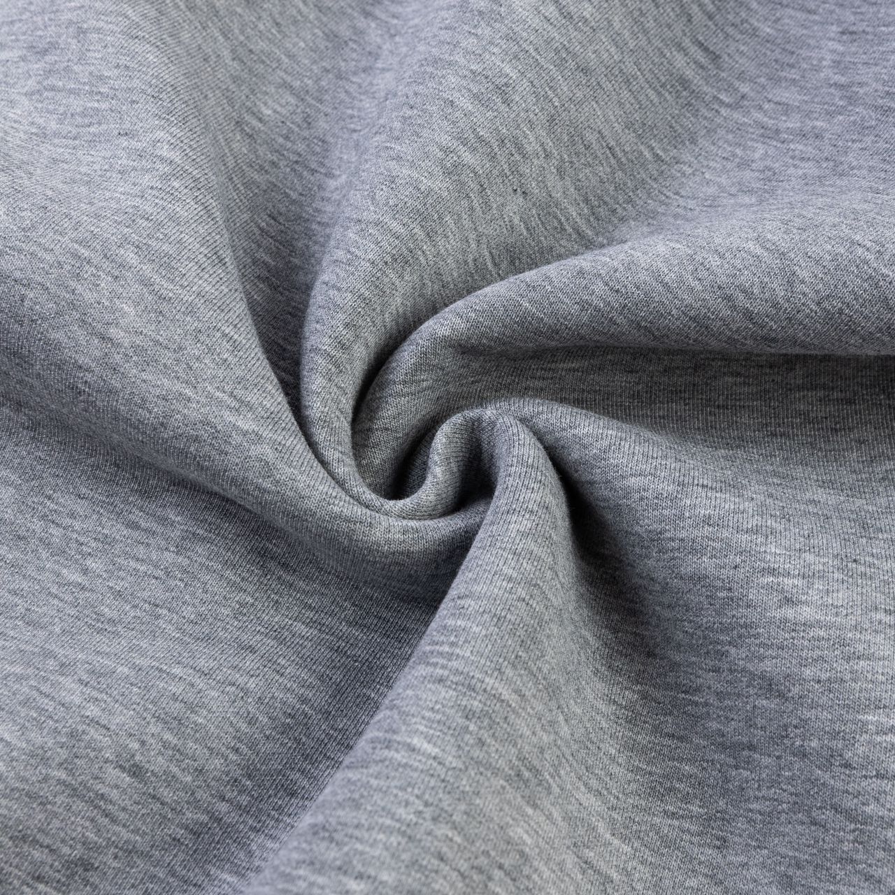 Performance Tech Logo Crewneck 2.0 - Image 8