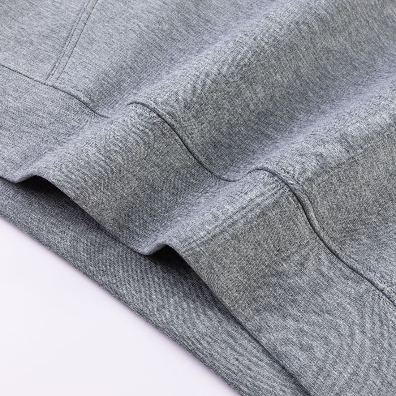 Performance Tech Logo Crewneck 2.0 - Image 9