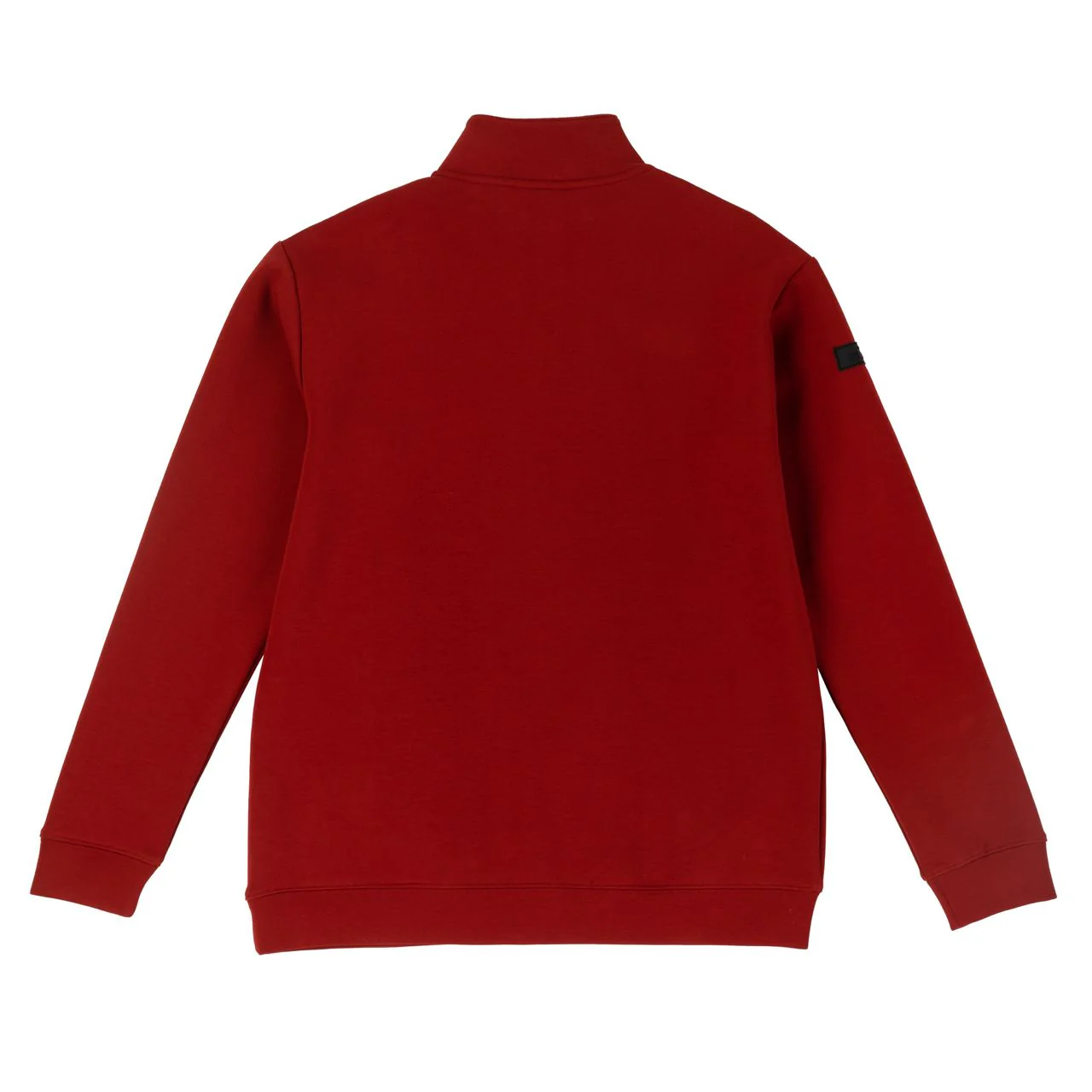 Performance Tech Quarter Zip - Image 11