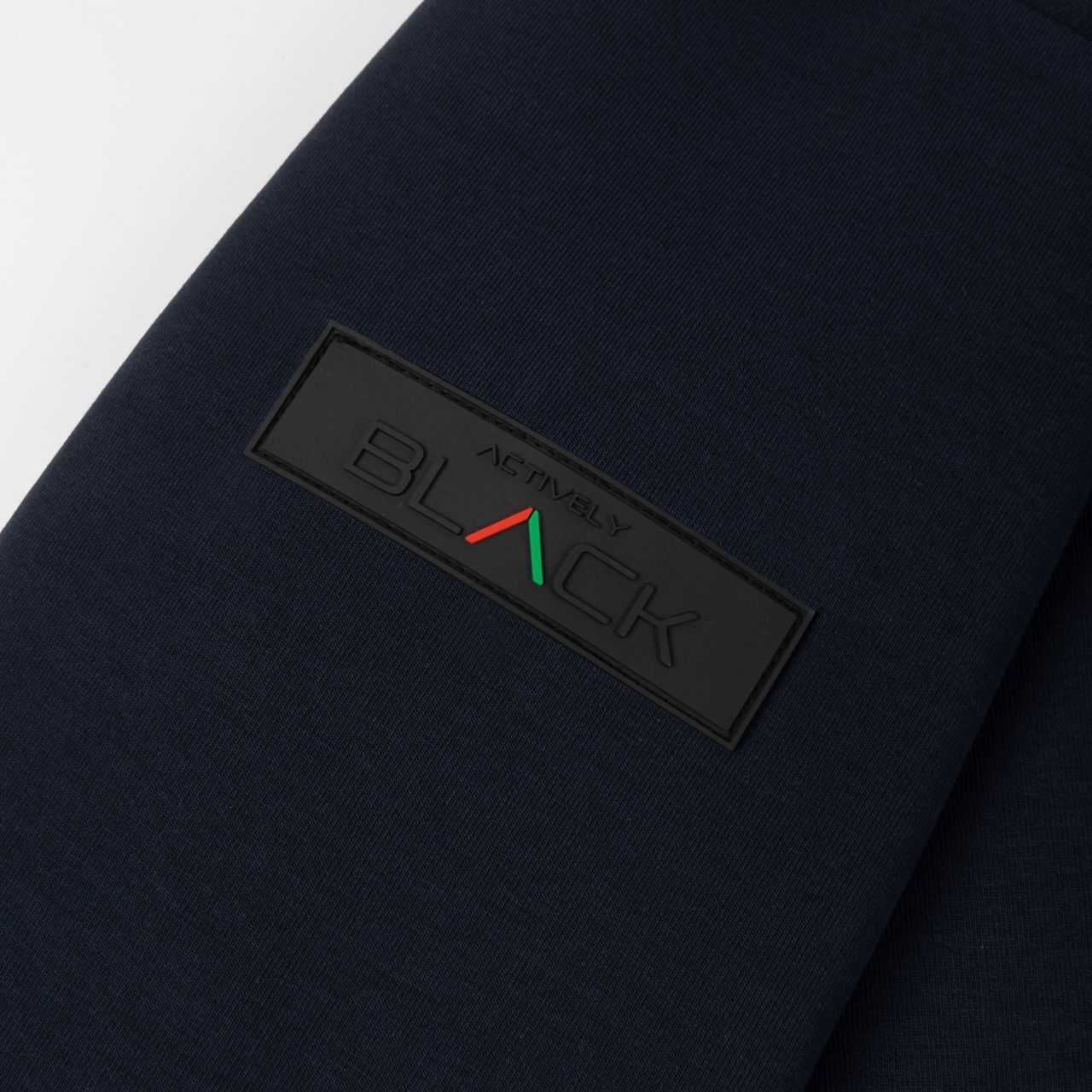 Performance Tech Quarter Zip - Image 13