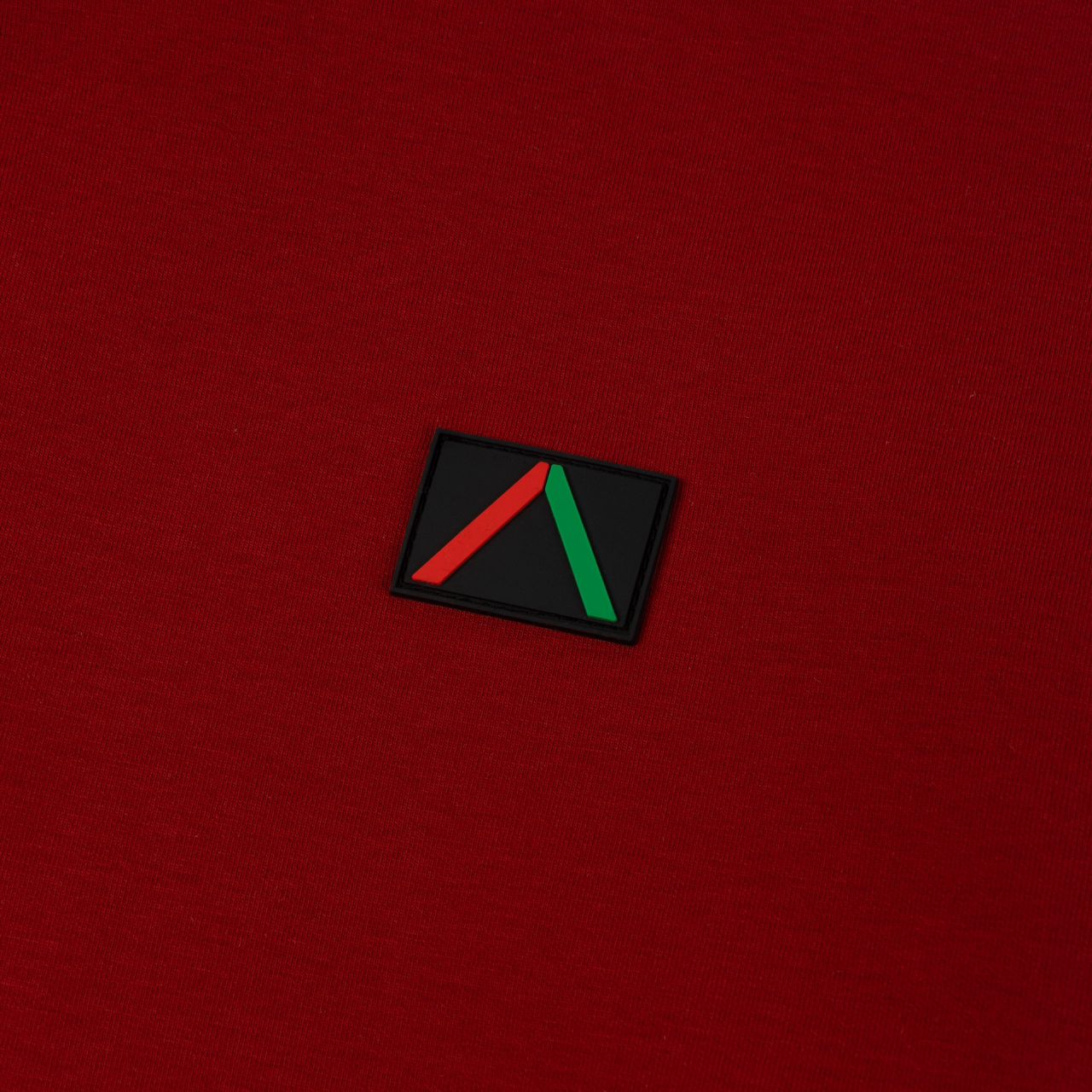 Performance Tech Quarter Zip - Image 15