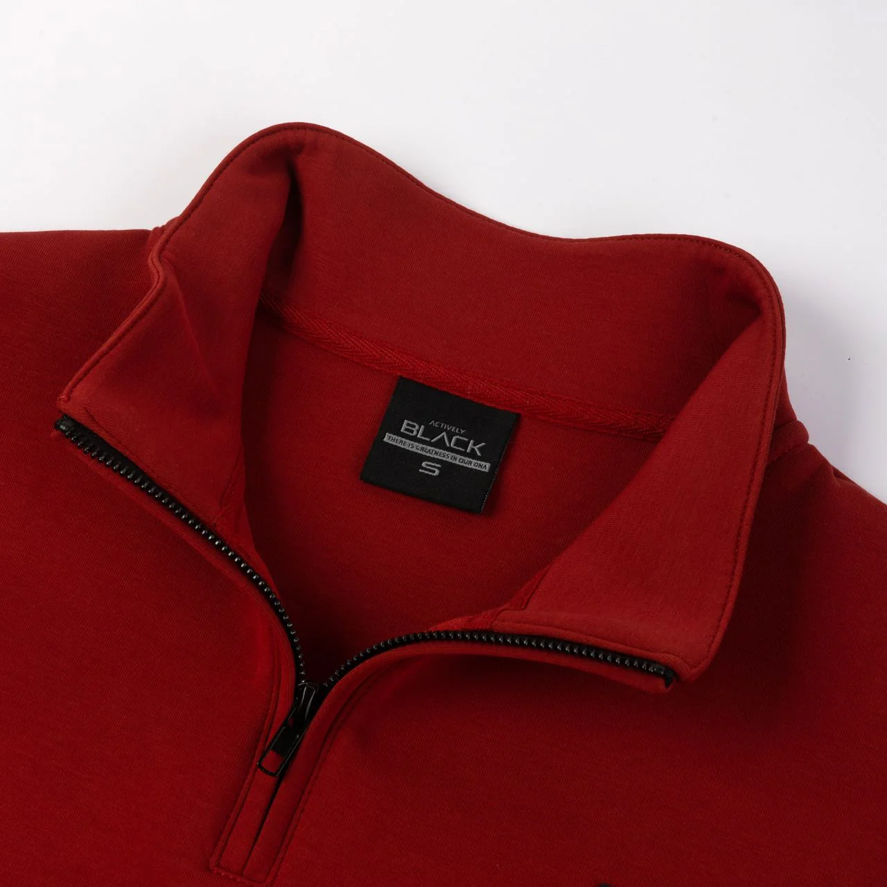 Performance Tech Quarter Zip - Image 22