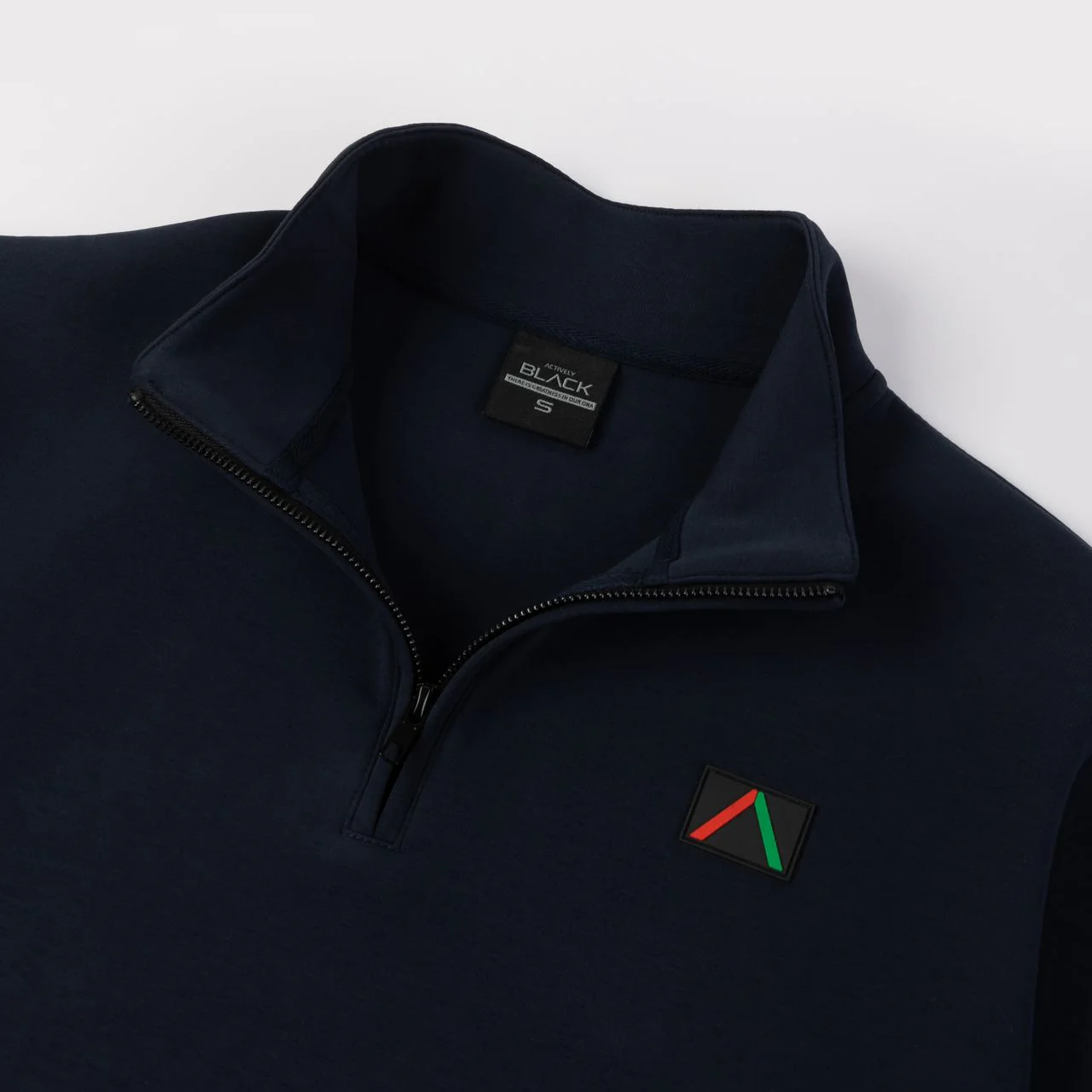Performance Tech Quarter Zip - Image 23