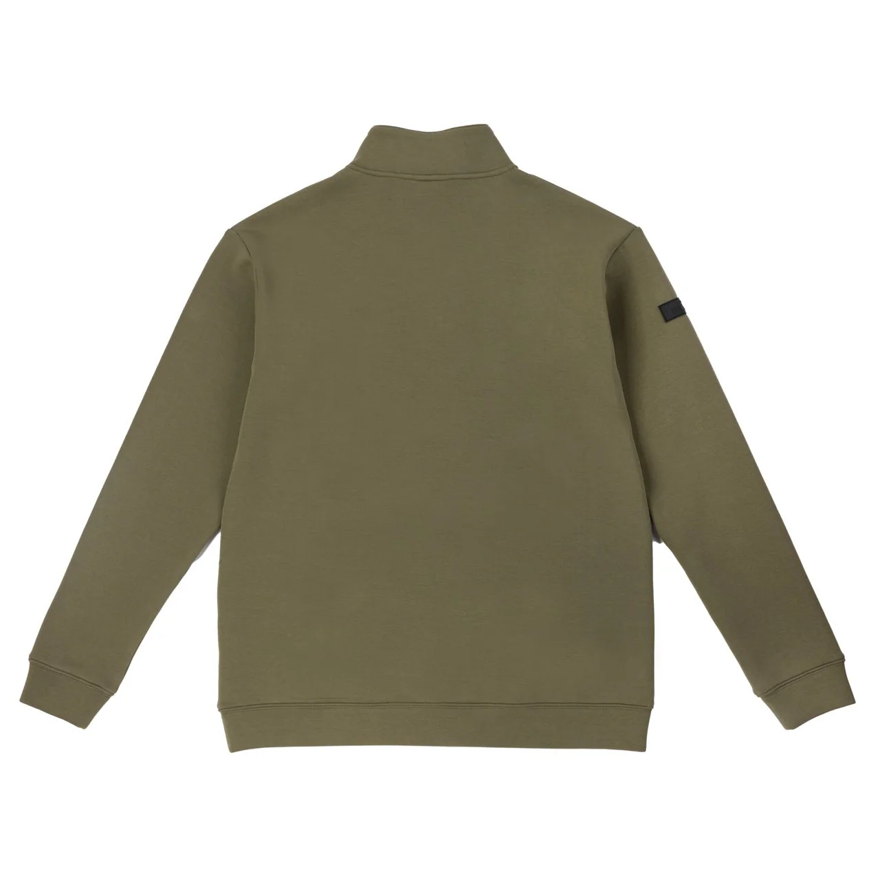 Performance Tech Quarter Zip - Image 24