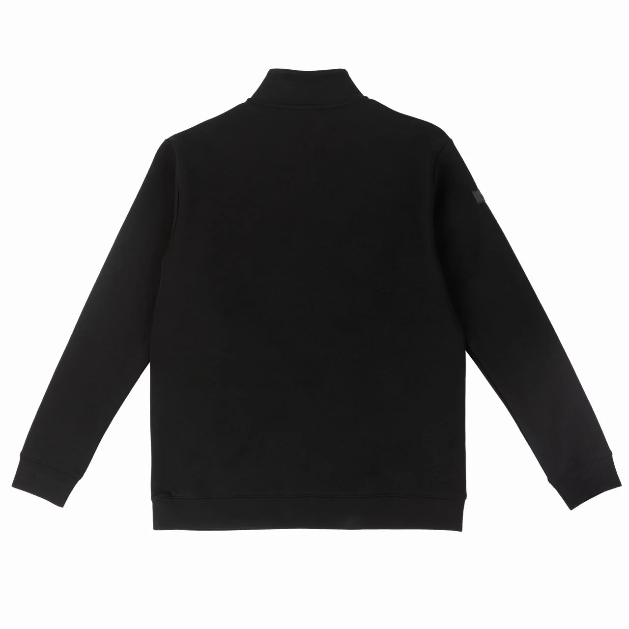 Performance Tech Quarter Zip - Image 26