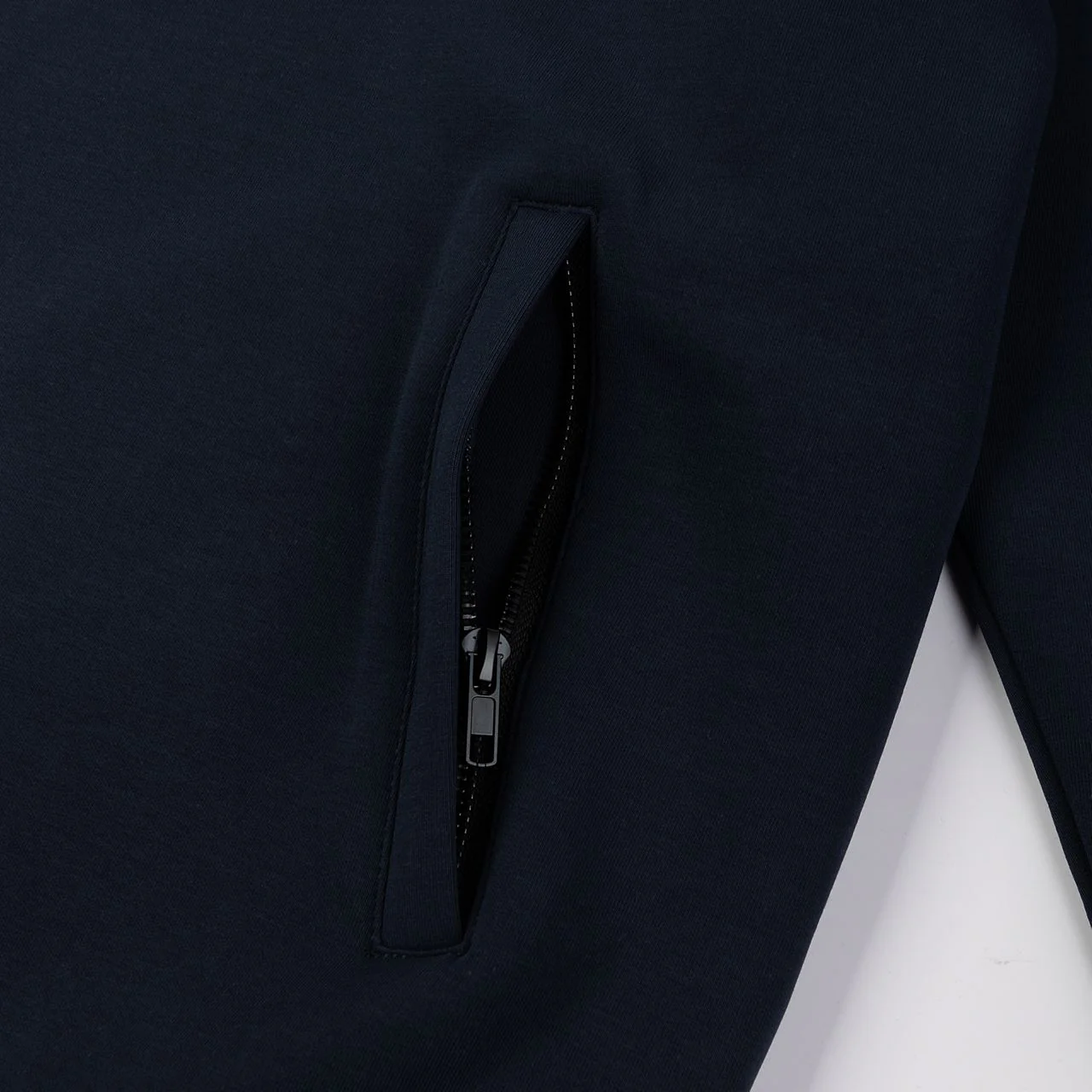 Performance Tech Quarter Zip - Image 31