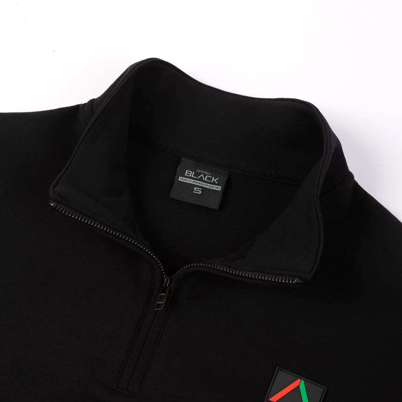 Performance Tech Quarter Zip - Image 33
