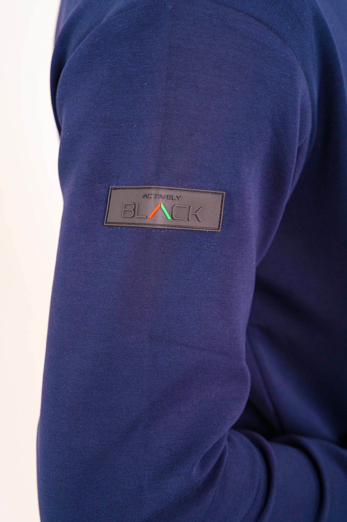 Performance Tech Quarter Zip - Image 38