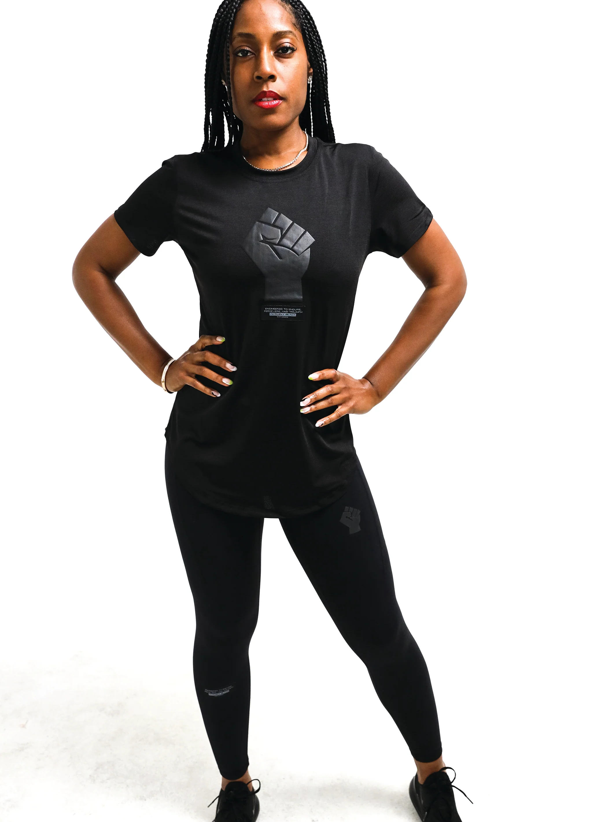 BLACK FRIDAY SALE WOMEN